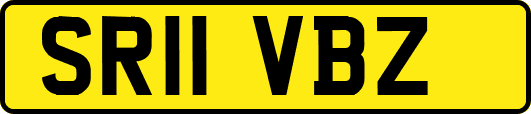 SR11VBZ