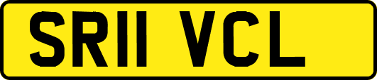 SR11VCL