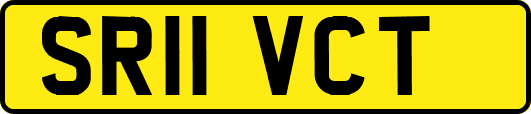 SR11VCT