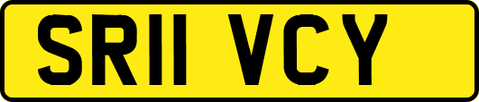 SR11VCY