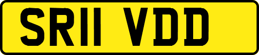SR11VDD