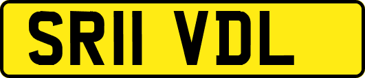 SR11VDL