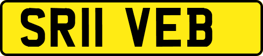 SR11VEB