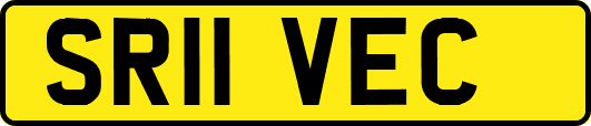 SR11VEC