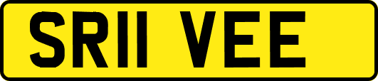 SR11VEE