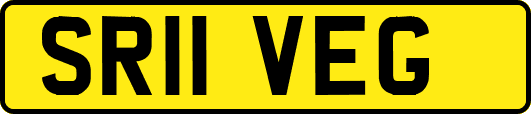 SR11VEG