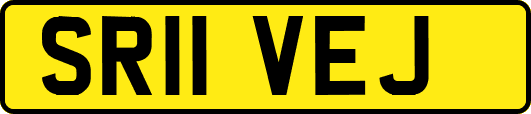 SR11VEJ