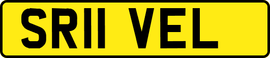 SR11VEL