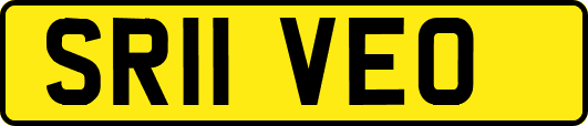 SR11VEO