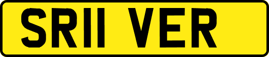 SR11VER
