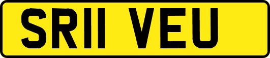 SR11VEU