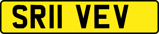 SR11VEV