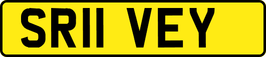 SR11VEY