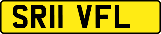 SR11VFL