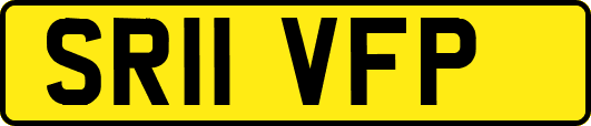 SR11VFP