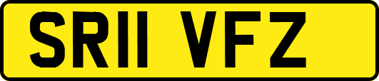 SR11VFZ