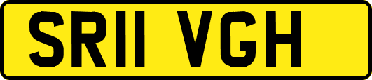 SR11VGH