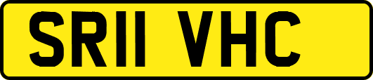 SR11VHC