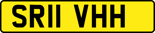 SR11VHH