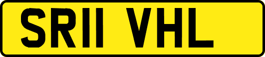 SR11VHL