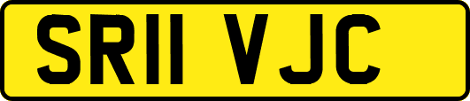 SR11VJC