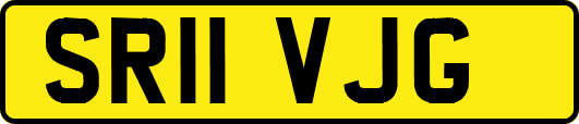 SR11VJG