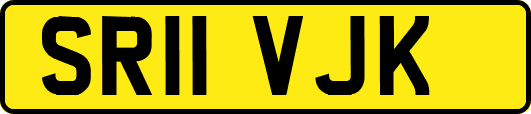 SR11VJK