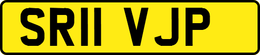 SR11VJP
