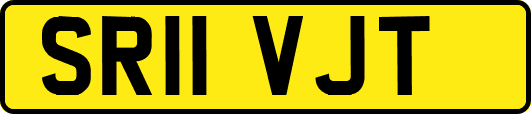 SR11VJT