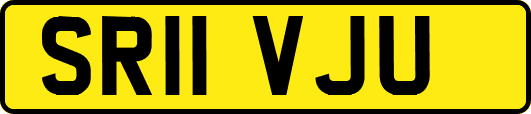 SR11VJU