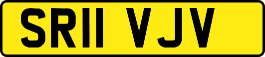 SR11VJV