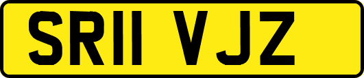 SR11VJZ
