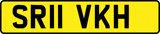 SR11VKH
