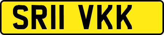 SR11VKK