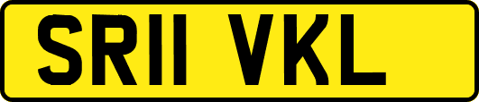 SR11VKL