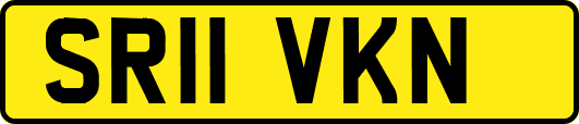 SR11VKN