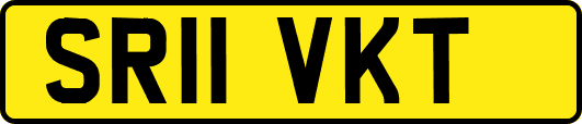 SR11VKT