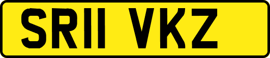 SR11VKZ