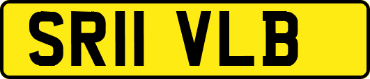 SR11VLB