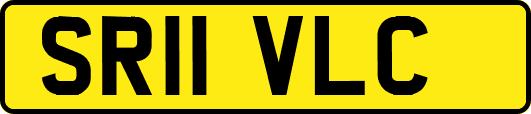 SR11VLC