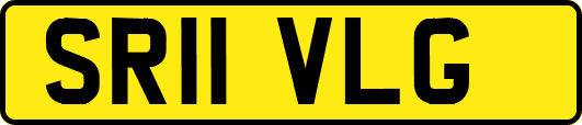 SR11VLG