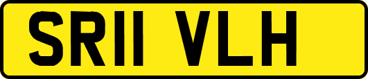SR11VLH