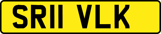SR11VLK