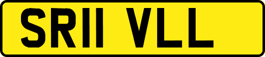 SR11VLL