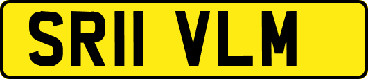 SR11VLM