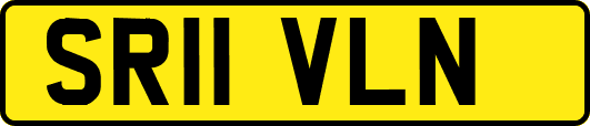 SR11VLN