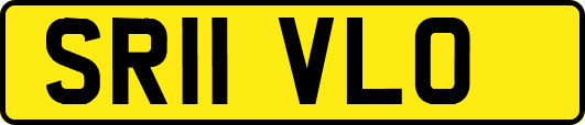 SR11VLO