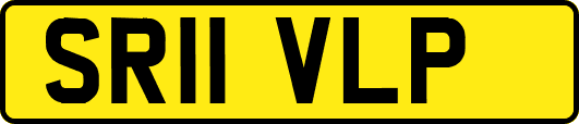 SR11VLP