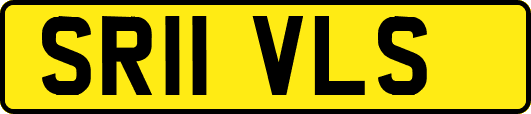 SR11VLS