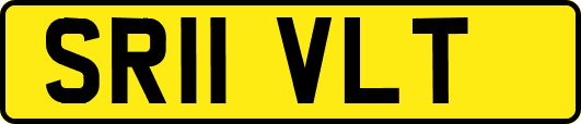 SR11VLT